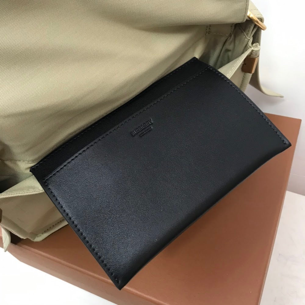 Dragons Bags Luxury Bag --50180