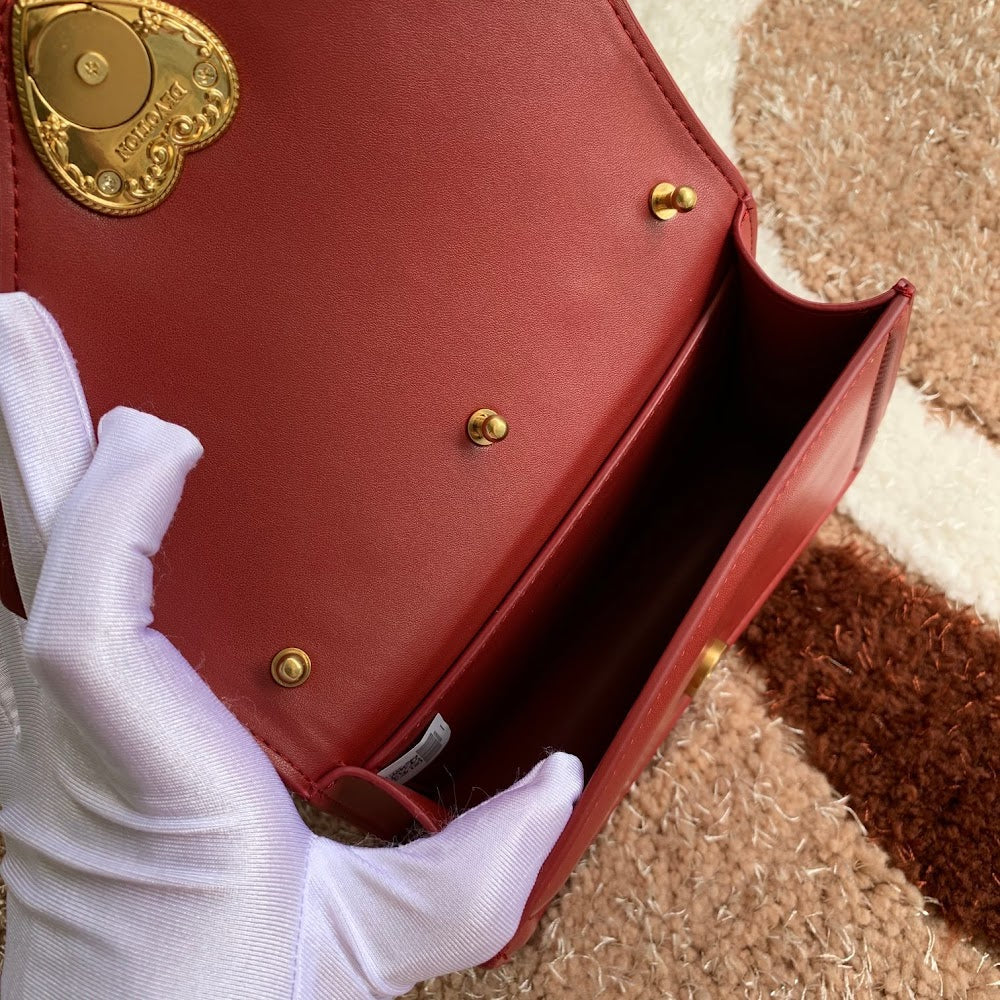 new-luxury-designer-bags-nm16985