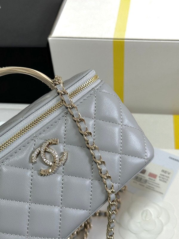 new-luxury-designer-bags-nm9551