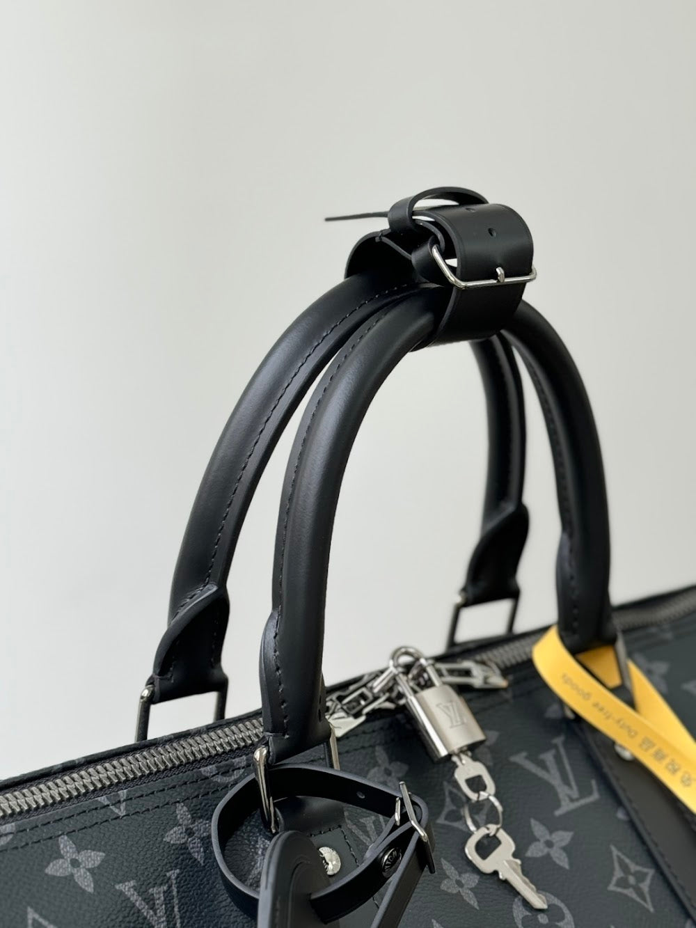 Dragons Bags ln Luxury Bag --96739