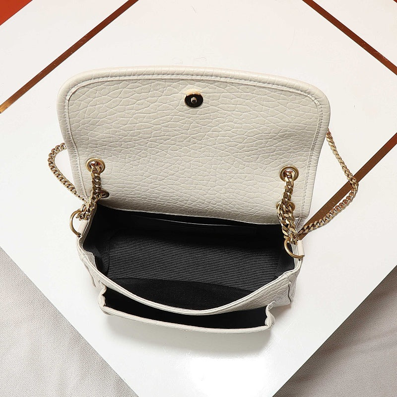 Dragons Bags ysn Luxury Bag --71999