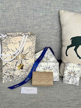 new-elite-designer-bags-nm7450