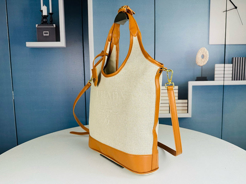 Dragons Bags pradn Luxury Bag --73693