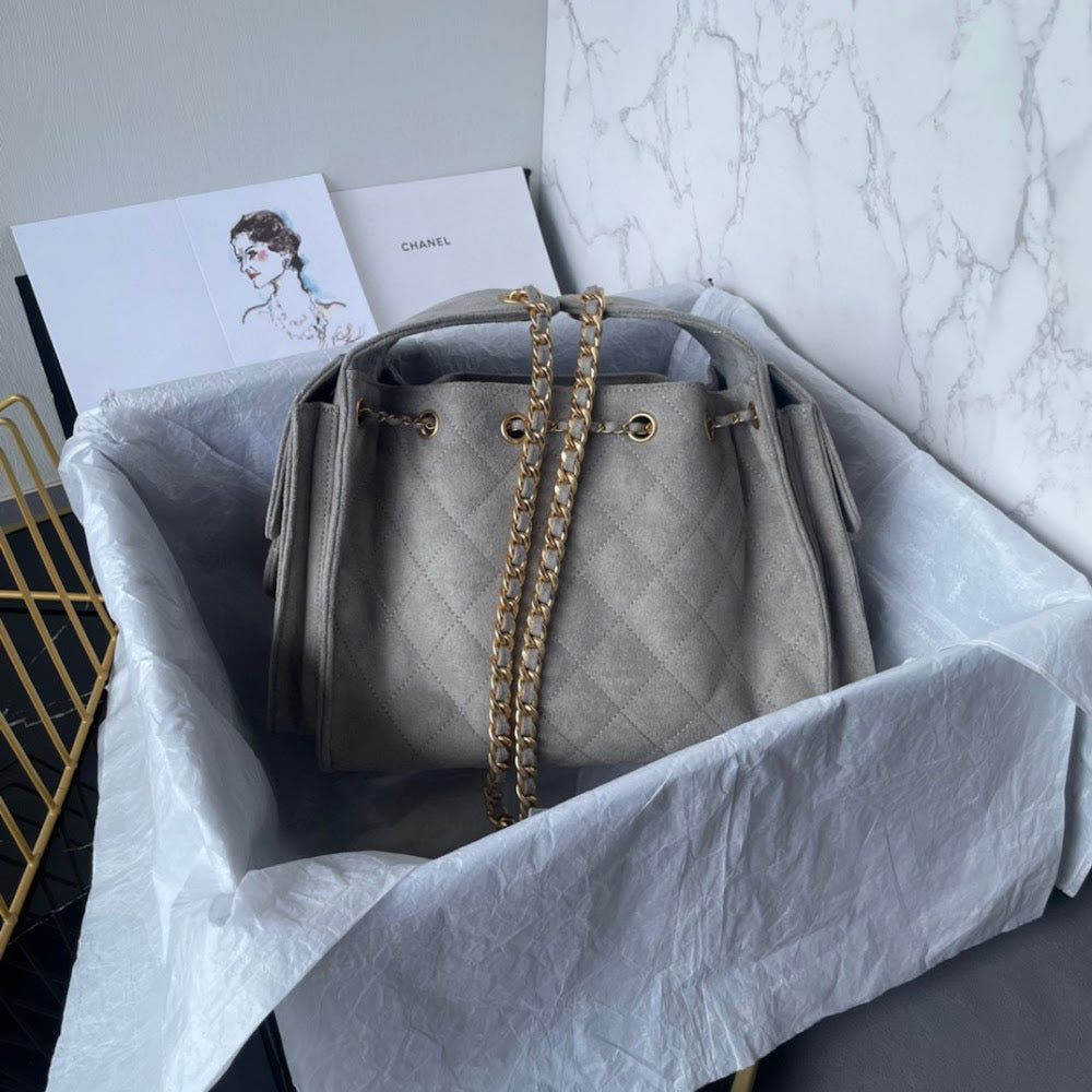 new-luxury-designer-bags-nm9682