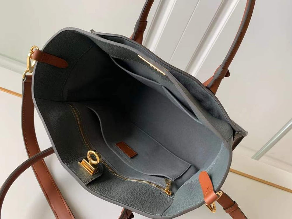 Dragons Bags ln Luxury Bag --60475
