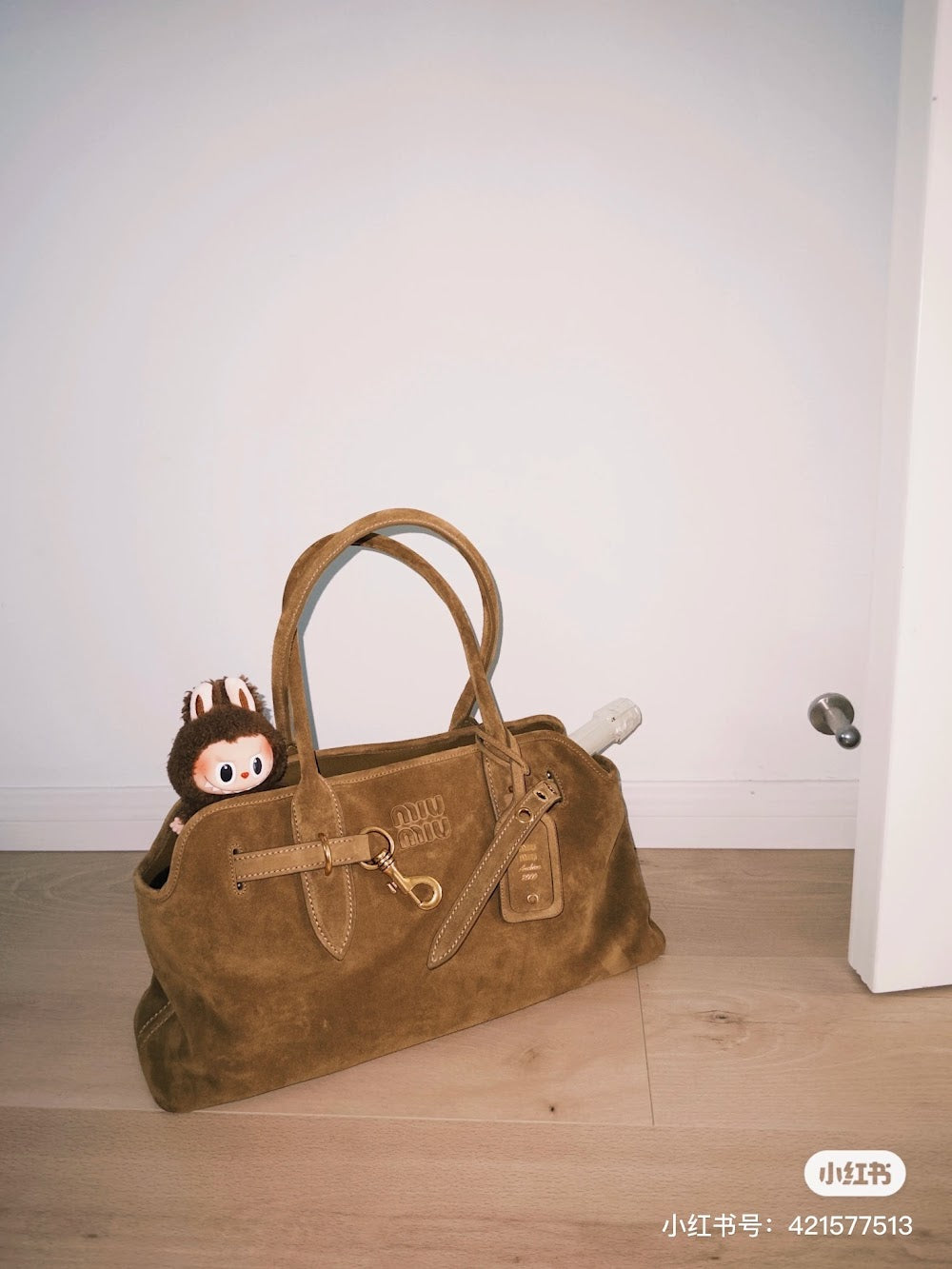 Dragons Bags Miun Miun Luxury Bag --122453