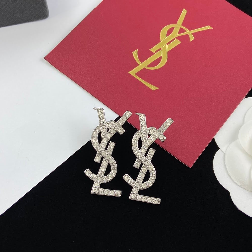 Dragons Bags Luxury Jewelry --50831