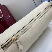 new-designer-premium-bags-nm3956