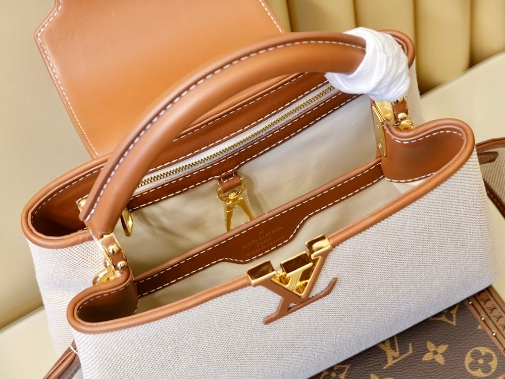 Dragons Bags ln Luxury Bag --66652