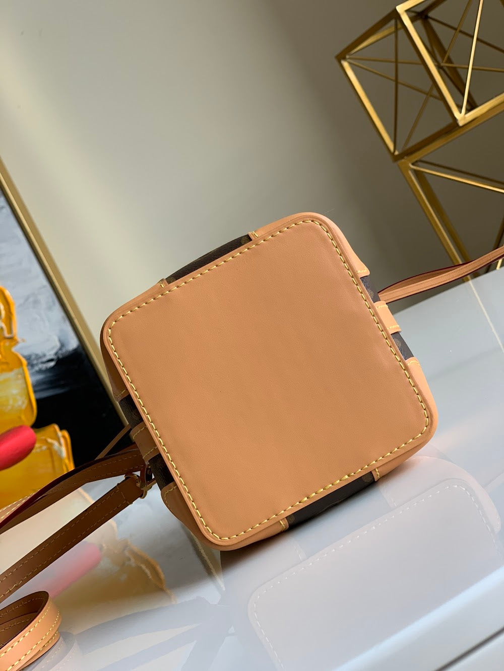 Dragons Bags ln Luxury Bag --96441