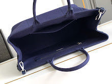 new-elite-designer-bags-nm2447