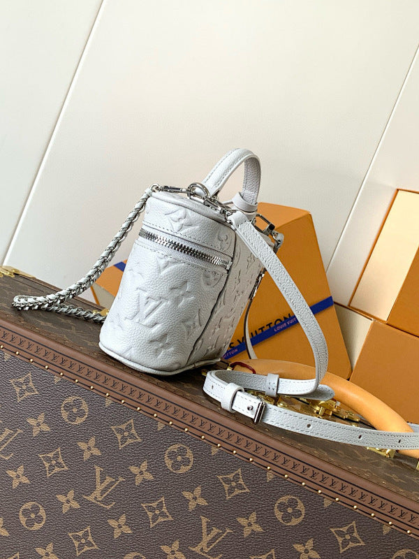Dragons Bags LVn Luxury Bag --79534