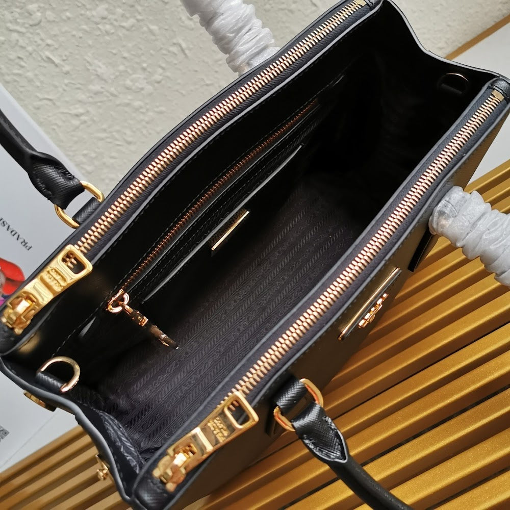 Dragons Bags Prada Luxury Bag --54080