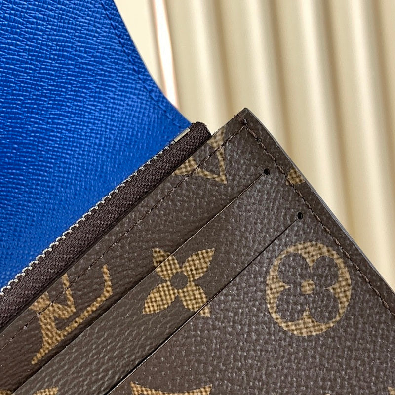 Dragons Bags ln Luxury Bag --61996