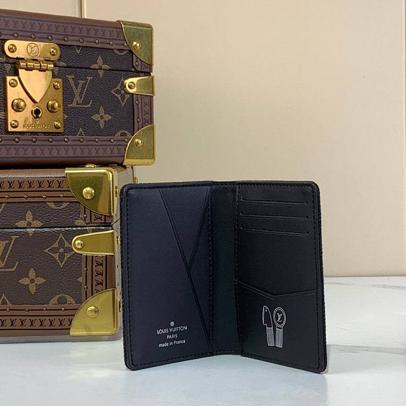 Dragons Bags ln Luxury Bag --69685