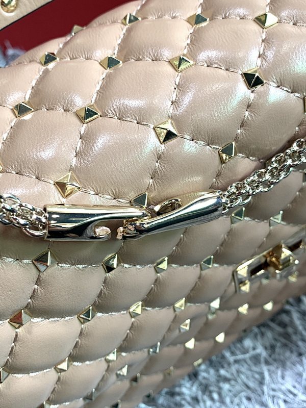 Dragons Bags valentine Luxury Bag --72322