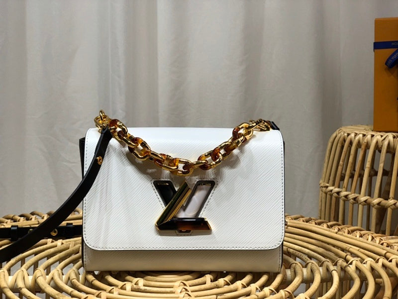Dragons Bags ln Luxury Bag --58826