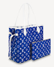 new-designer-premium-bags-nm4710