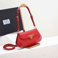 new-designer-premium-bags-nm1957
