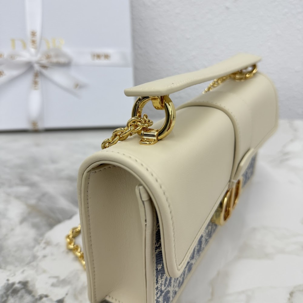 Dragons BagsDiorn Luxury Bag --114968