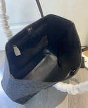 new-designer-premium-bags-nm6516