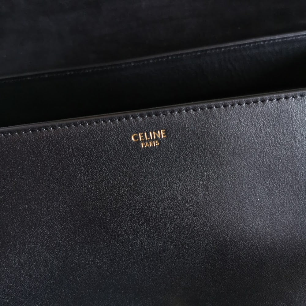 Dragons Bags Celine Luxury Bag --112048