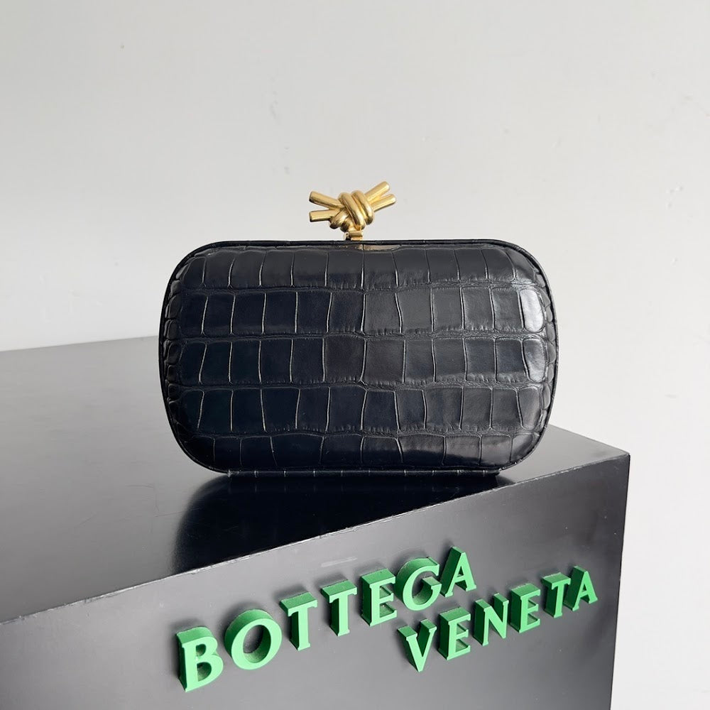 Dragons Bags Bottegan Luxury Bag --91146