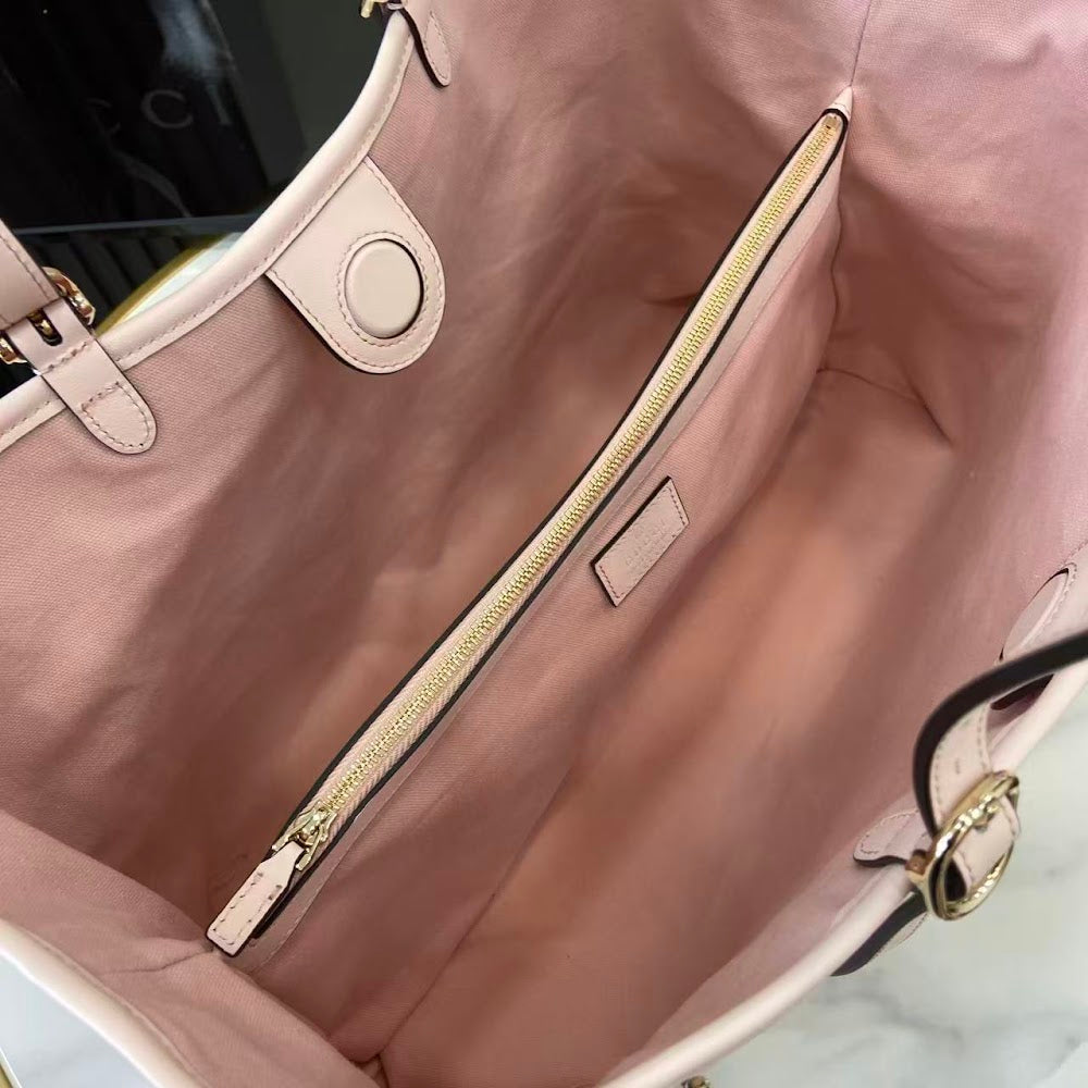 Dragons Bags Guccin Luxury Bag --94822