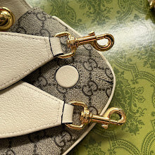new-designer-premium-bags-nm8450