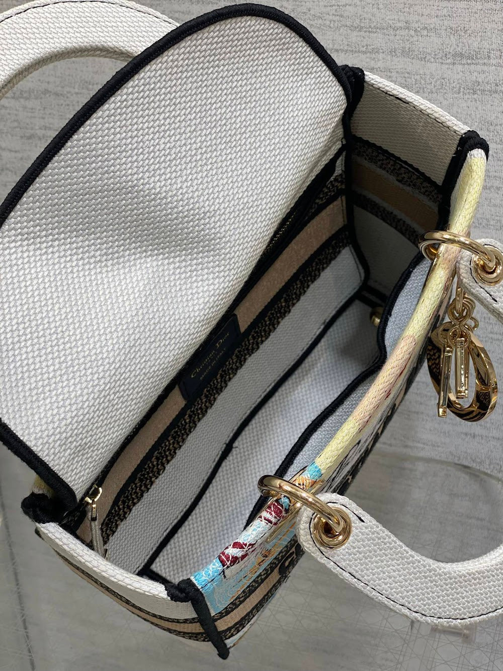new-elite-designer-bags-nm16668