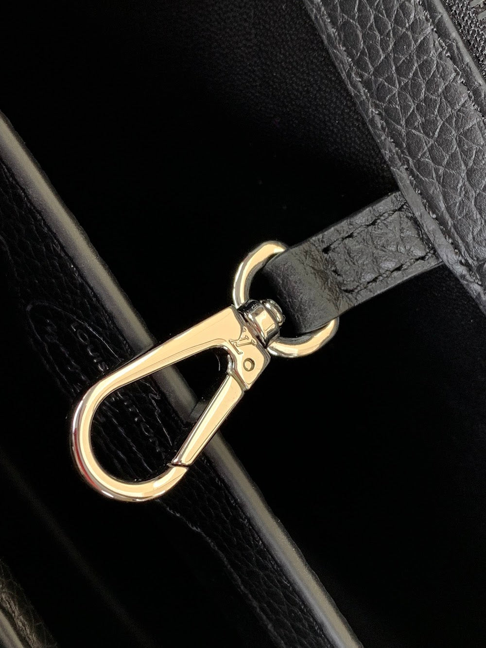 Dragons Bags ln Luxury Bag --68266