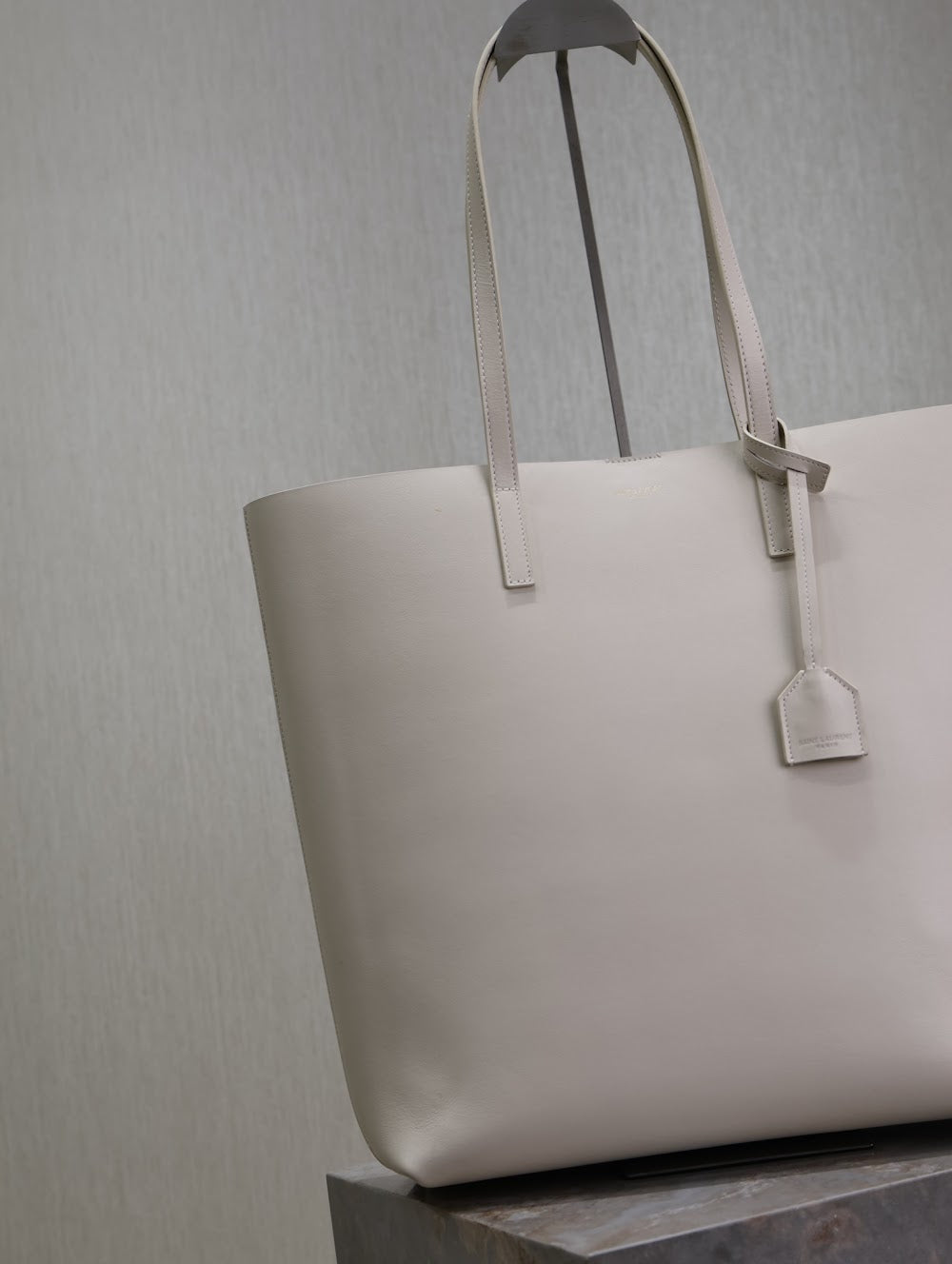 Dragons Bags YSLn Luxury Bag --119260