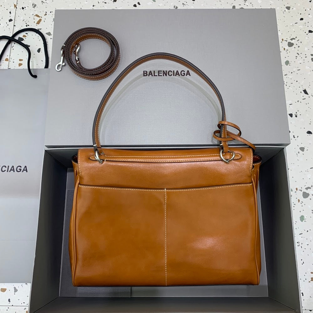 Dragons Bags Balenciaga Luxury Bag --111452