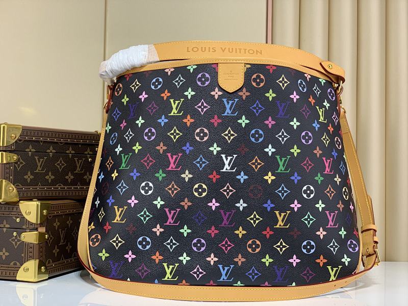Dragons Bags ln Luxury Bag --60419
