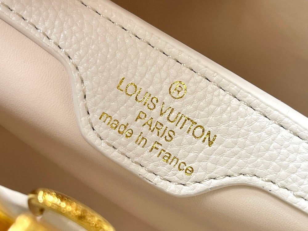 Dragons Bags ln Luxury Bag --76419