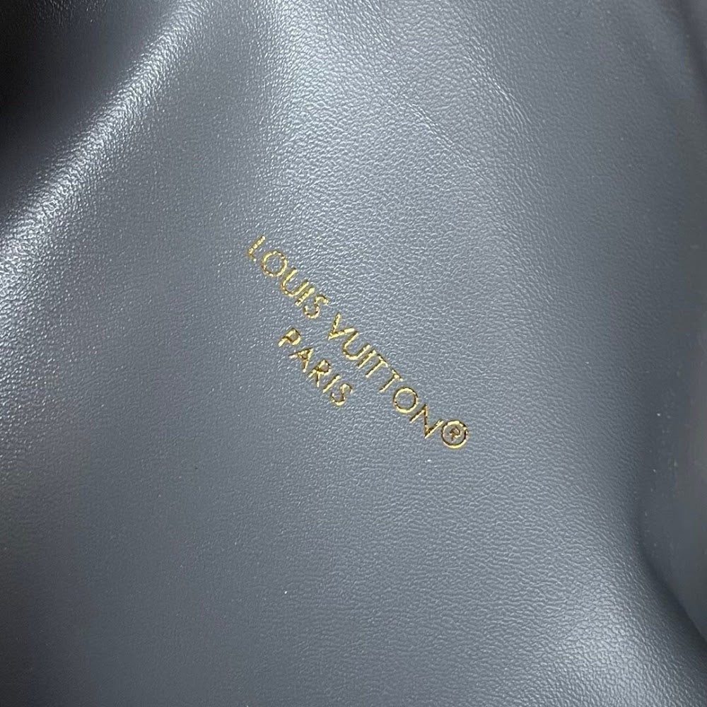 Dragons Bags ln Luxury Bag --76835