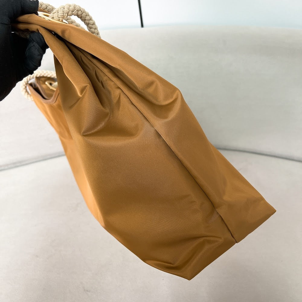 Dragons Bags Pradn Luxury Bag --102310