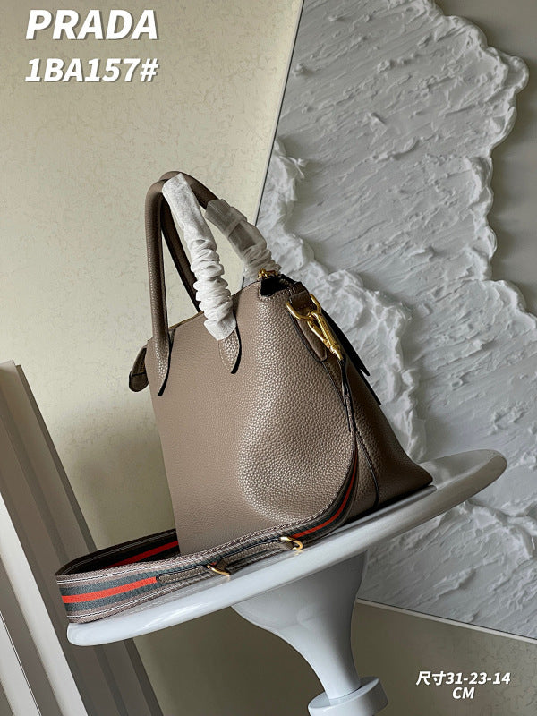 Dragons Bags pradn Luxury Bag --74164