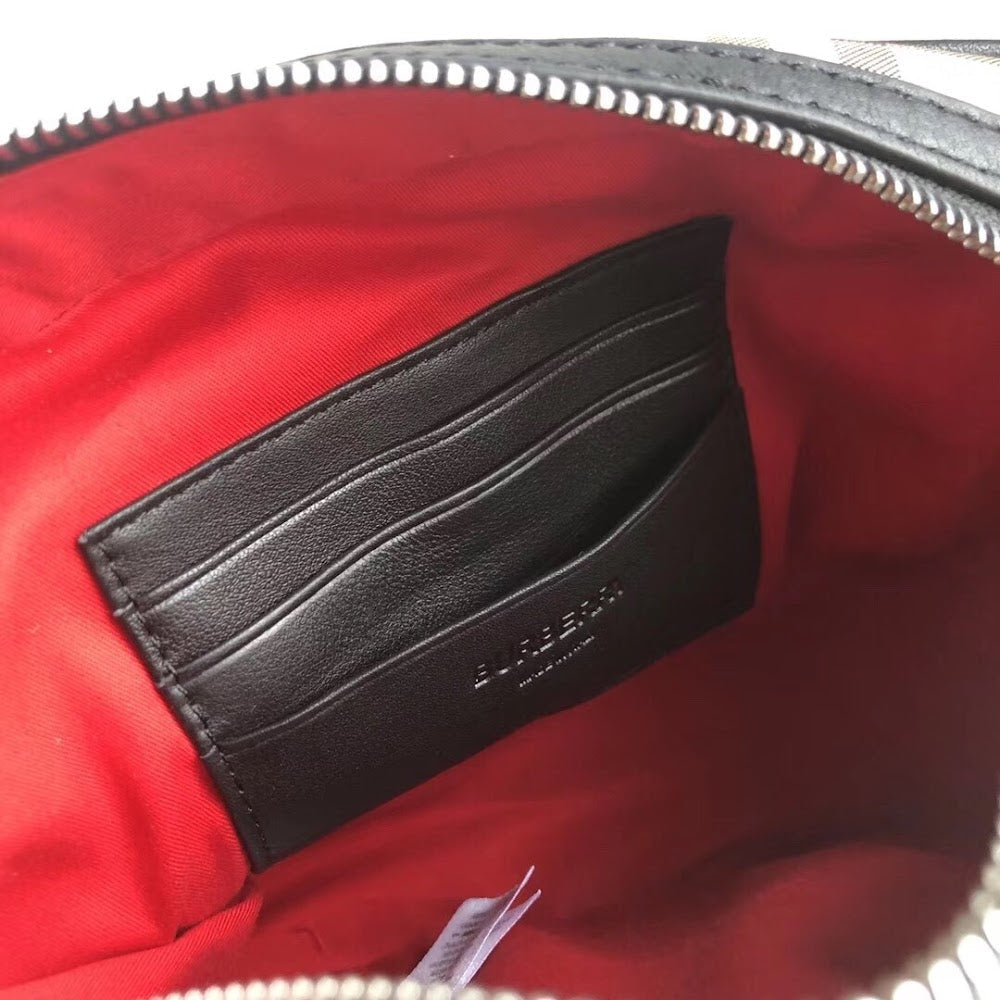 Dragons Bags Luxury Bag --50249
