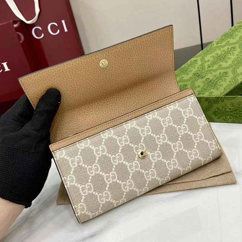 new-luxury-designer-bags-nm17182