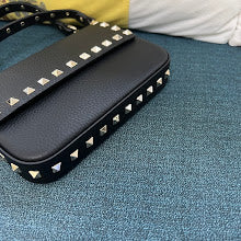 new-elite-designer-bags-nm3010
