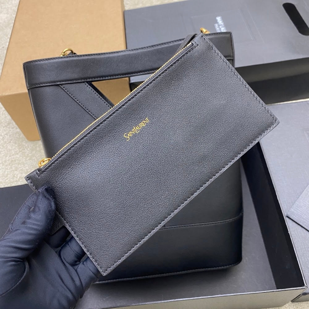 Dragons Bags YSLn Luxury Bag --120474