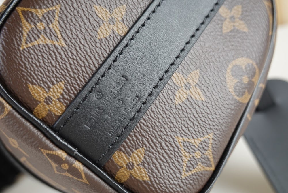 Dragons Bags ln Luxury Bag --61304