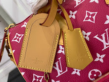new-luxury-designer-bags-nm1134