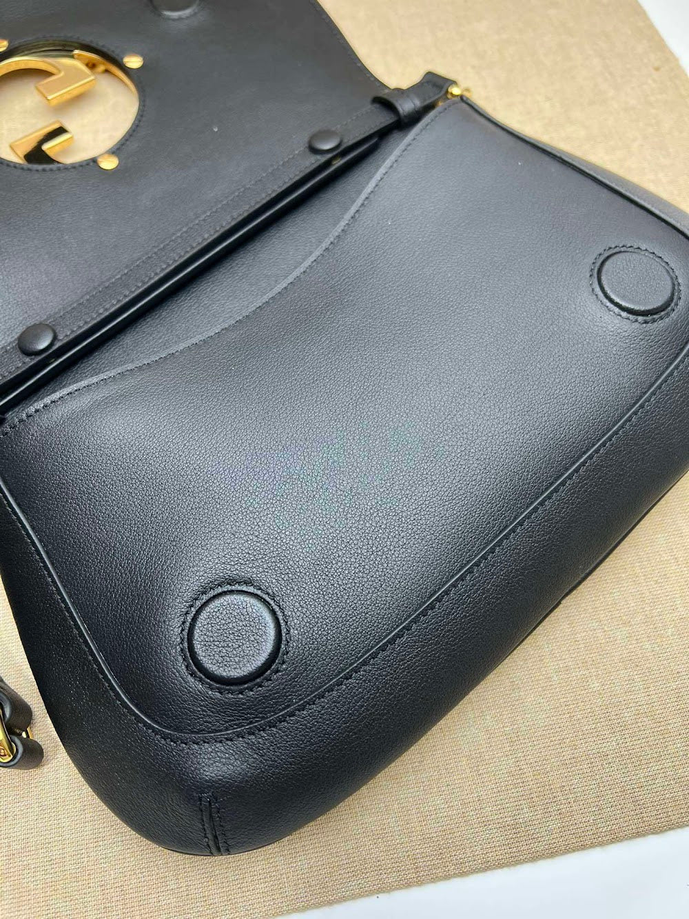 Dragons Bags Guccin Luxury Bag --95376