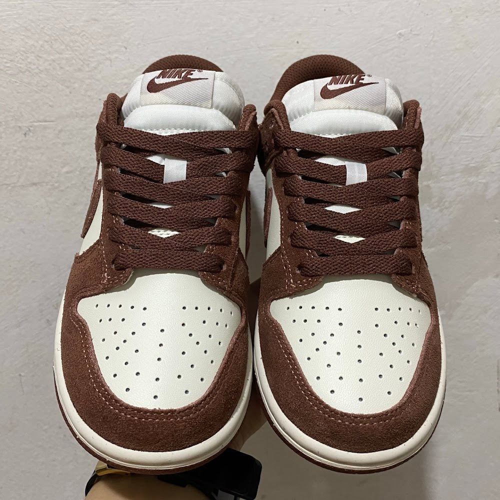 Dragons Bags Nike Luxury Shoes --55347