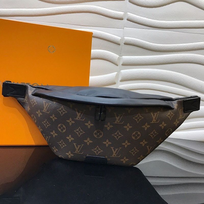 Dragons Bags ln Luxury Bag --59078