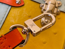 new-designer-premium-bags-nm1436