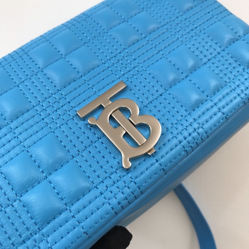 new-luxury-designer-bags-nm10476