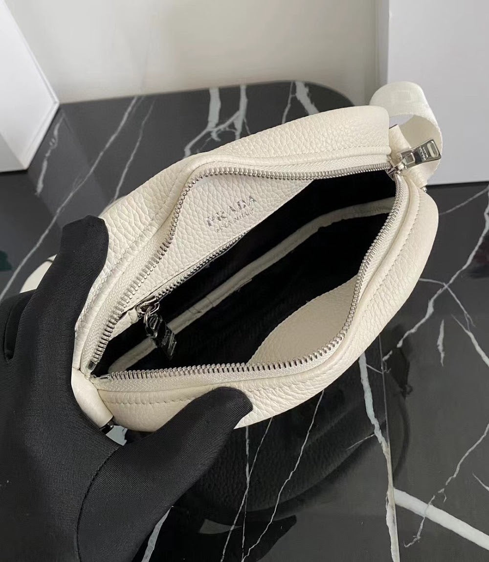 Dragons Bags pradn Luxury Bag --73944